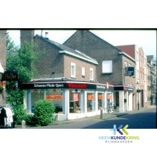 Hoofdstraat 06-1999 F00002006